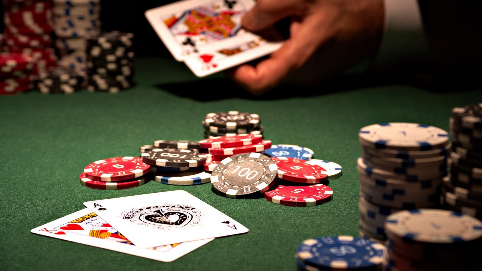 Enhancing Your Live Casino Experience Tips for Maximizing Fun and Profit
