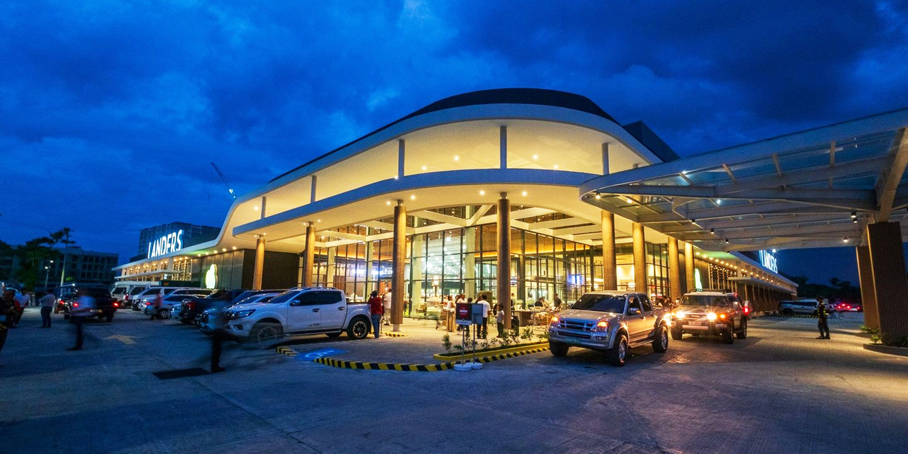 Landers Bacolod Shopping Tips: Maximize Your Visit