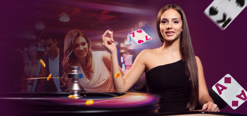 Spin to Win Gacor Slot Tactics Revealed